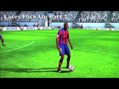 fifa 10 xbox 360 occasion