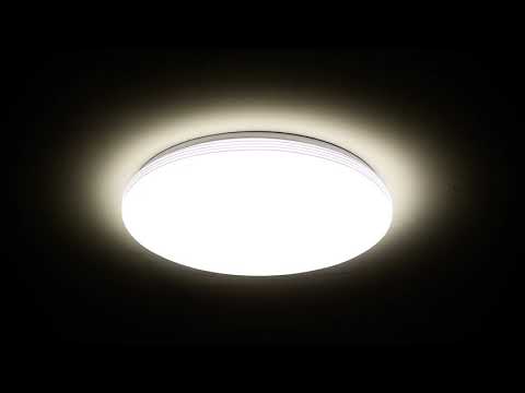 Превью видео