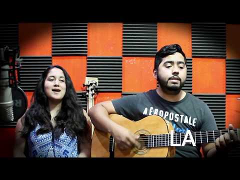 Que Alegria es Venir - Sinai / Canto de Entrada