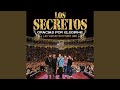Otra tarde (feat. Conchita) (Las Ventas 08)
