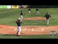 C Braeden Lipoff 26 Throws Gloucester Catholic NJ JR Subway Series 9 21 25