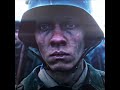 Reality Is Very Different From What You Imagine All Quiet On The Western Front Shorts Edit