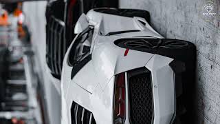 הרב דניאל אלדורי- שרטו לך את הרכב וברחו-HD (הרב ישי יפת) - התמונה מוצגת ישירות מתוך אתר האינטרנט יוטיוב. זכויות היוצרים בתמונה שייכות ליוצרה. קישור קרדיט למקור התוכן נמצא בתוך דף הסרטון הרב דניאל אלדורי- שרטו לך את הרכב וברחו-HD (הרב ישי יפת) - התמונה מוצגת ישירות מתוך אתר האינטרנט יוטיוב. זכויות היוצרים בתמונה שייכות ליוצרה. קישור קרדיט למקור התוכן נמצא בתוך דף הסרטון