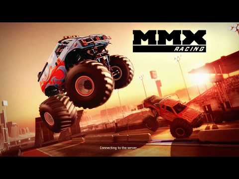 MMX Racing ALL Classes Cars ANDROID & IOS