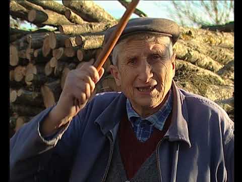 Los quartièrs de Vimenet