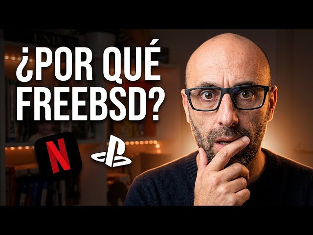 Vídeo relacionado con LSI SAS 9300-16I Tarjeta HBA Controladora de 16 Puertos con Ranura PCIe, SAS de 12 GB/s, para Linux, SUSE, Red Hat, VMware, Freebsd