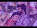 Enna Indha Matrammo