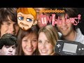 Unfabulous GBA Sewer Games