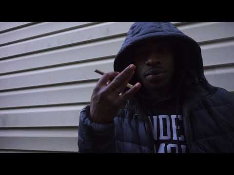 2Raw Quan - Message (Official Video) | @LiveProperBrand