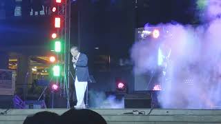 Download lagu Jose Mari Chan “Beautiful Girl” (LIVE at Ayala Center Cebu | 10.28.23) [4K HDR 60FPS] mp3