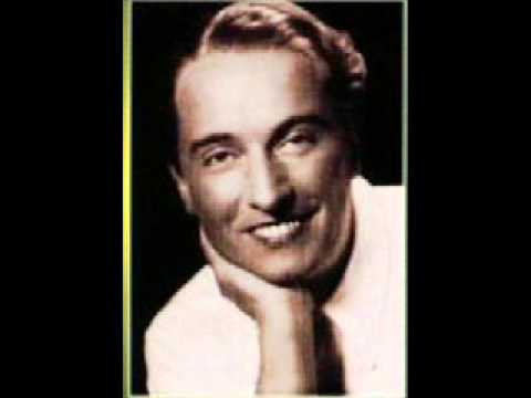 Kasimir - Erwin Hartung