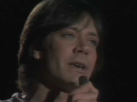 Zonder Jou - Rob de Nijs