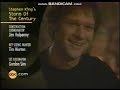 ABC Split Screen Credits February 15 1999