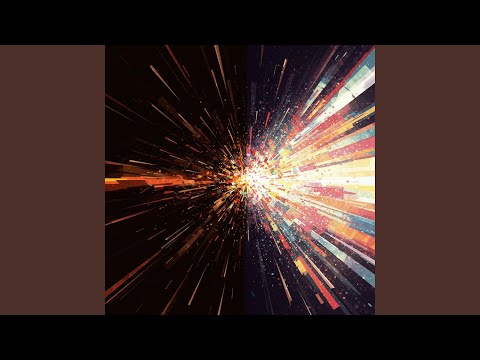 Let’s Build a World Together