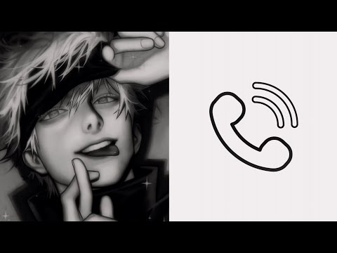 Get a call from them INSTANTLY in 1 listen. (SCARY FAST, FORCED)