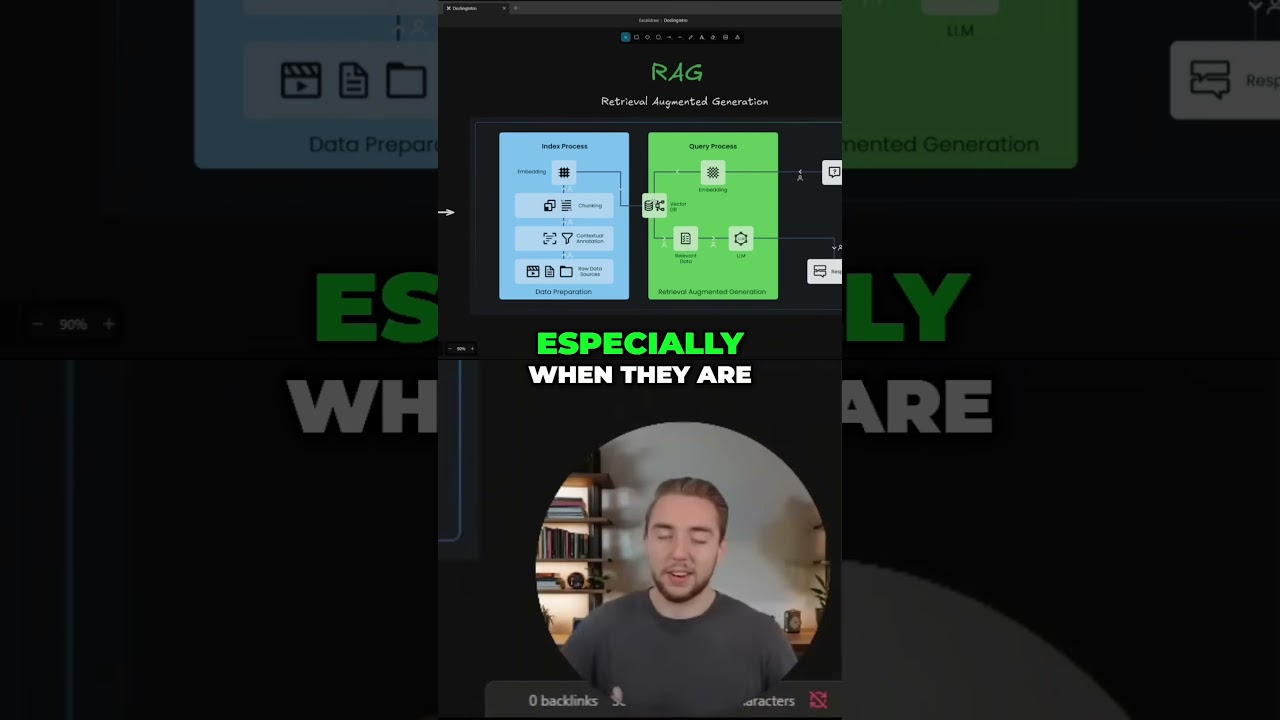 Turn ANY File into LLM Knowledge in SECONDS