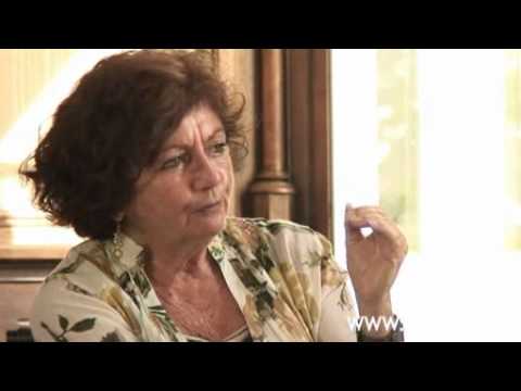 La Spiritualité pour Françoise Bonardel