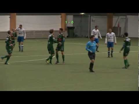 KPV - Esse IK la 9.2.2013