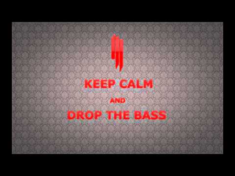 (Electro House) HAEZER &  SBCR  -Mind Off