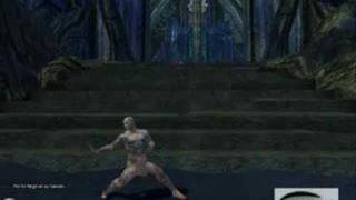 Guild Wars: Seeed! - Ocean's 11