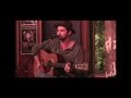 Charlie Shafter - Big City Baby - Live at Shiner's Saloon in Downtown Austin, TX