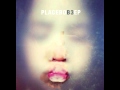 Placebo - Time is Money (lyrics)