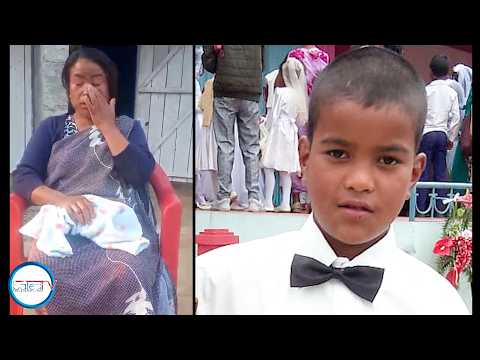 JAH U HEPRIT U BA DANG 14 SNEM KA RTA NA KA SHNONG DIWIAN