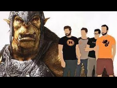 Funhaus Play Dark Messiah Might And Magic