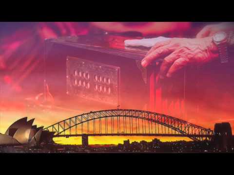 Jagjit Singh - Live in Australia 2011