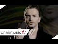 Duli Ata Sy Official Video