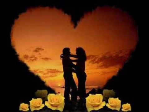 LOCO DE REMATE     Espiritu Libre De El Salvador