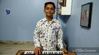 Galti se mistake(Jagga Jasoos) on piano