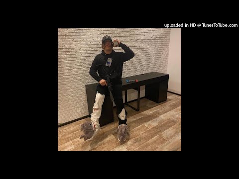 Thrill Pill x TELLY GRAVE x LOCO OG ROCKA - "Leshgo" type beat (prod.maksnext x bangwhippa1)