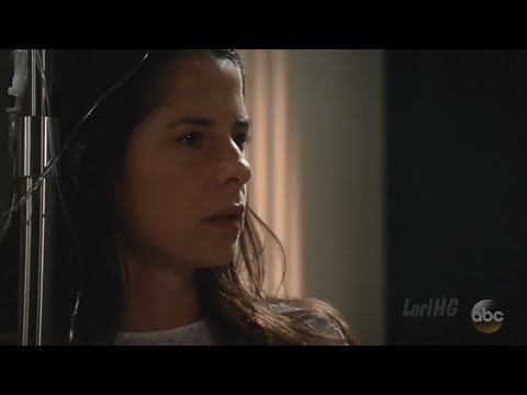 8-7-17 (4) nuJaSam - You Don't Know Anything!