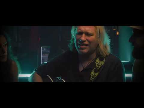 Der Hunds - Hurricane