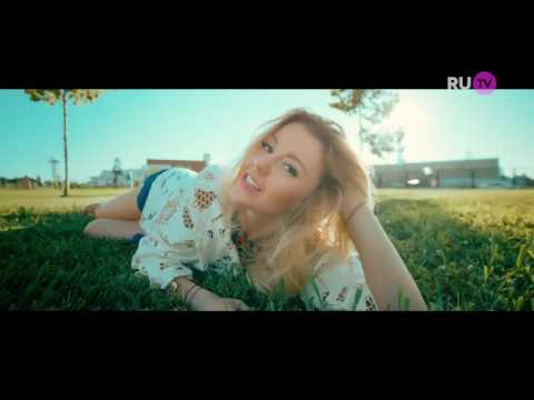 #Новинка на RU TV  Юлианна Караулова feat  ST – Море