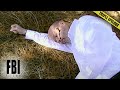 Contract Killing In South Carolina TRIPLE EPISODE FBI Files