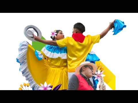 𝐀𝐠𝐞𝐧𝐝𝐚 𝐝𝐞 𝐉𝐨𝐫𝐧𝐚𝐝𝐚𝐬 𝐂𝐮𝐥𝐭𝐮𝐫𝐚𝐥𝐞𝐬 𝐒𝐚𝐧 𝐌𝐢𝐠𝐮𝐞𝐥 𝐝𝐞 𝐔𝐫𝐜𝐮𝐪𝐮𝐢́ 𝟐𝟎𝟐𝟔