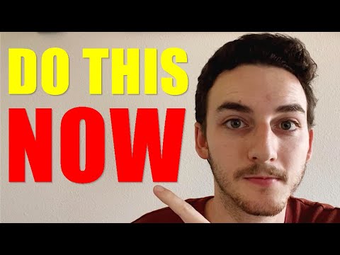 9 Habits Of A Successful Delivery Driver | DoorDash, Uber Eats, Grubhub, and More!