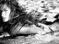 Mario Lopez - Sadness (DB Pure Remix) 