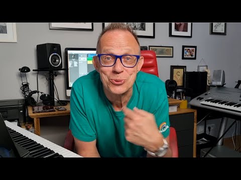 MPD 1264 - VETO KALETY