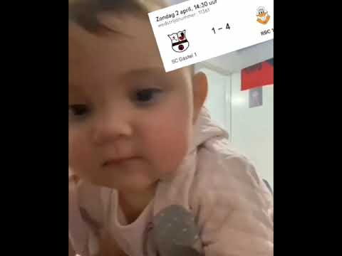 Derby | Voetbal | RBC Wint | Kampioenschap | Eerste klasse we komen er aan!