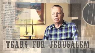 Little By Little album EPK - Tommy Emmanuel