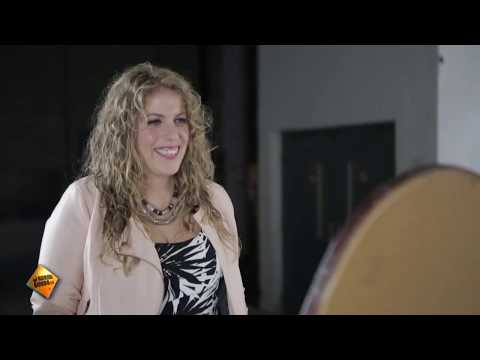 Vitamina A2 - Unidad 9 / Vitamina Básico - Unidad 17