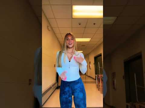 Left leg 🦵 #blowthisup#fyp #fort #nike#foryoupage#streak#wobblechallenge#wobbledogs #trend #famous