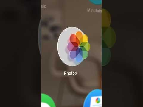 Esto es lo que le cuesta a Apple fabricar un Vision Pro: una tecnología que va más allá de los materiales