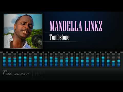 Mandella Linkz - Tombstone [2019 Soca] [HD]