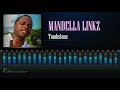 Mandella Linkz Tombstone 2019 Soca HD