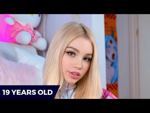 Actresses Teens