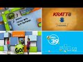 PBS KIDS Program Break 2016 WFWA DT2